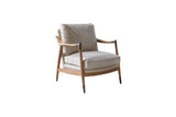 Jacob Armchair
