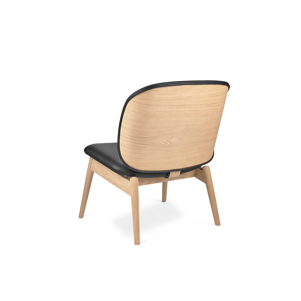 Johan Lounge Chair