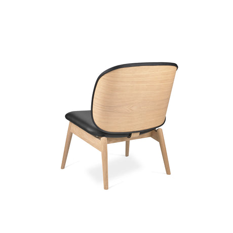Johan Lounge Chair