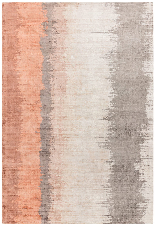 Juno Rug Ginger