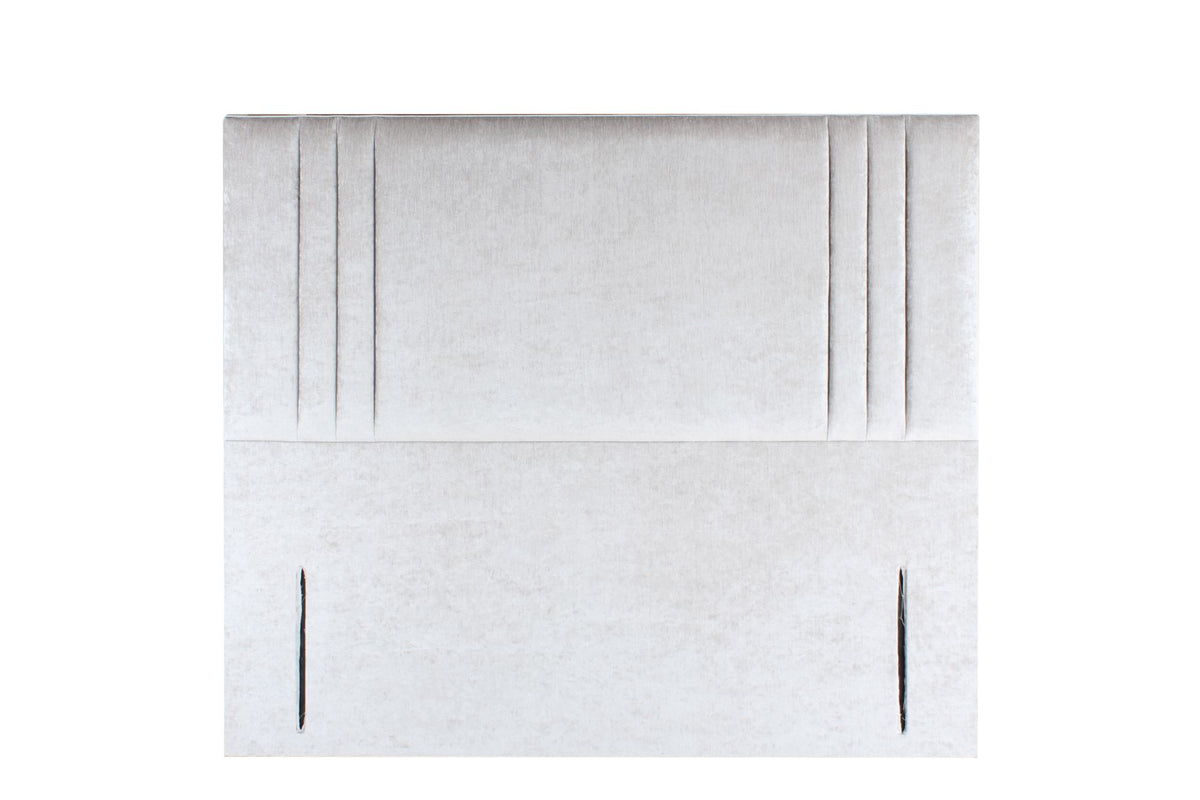 Kildare Headboard