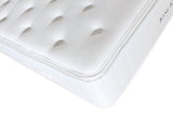 King Koil Adare Mattress 3ft