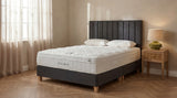 King Koil Diamond Cool 2200 4.6ft Mattress