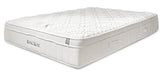 King Koil Diamond Cool 2200 5ft Mattress