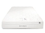 King Koil Diamond Cool 2200 5ft Mattress
