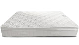 King Koil Diamond Cool 2200 5ft Mattress