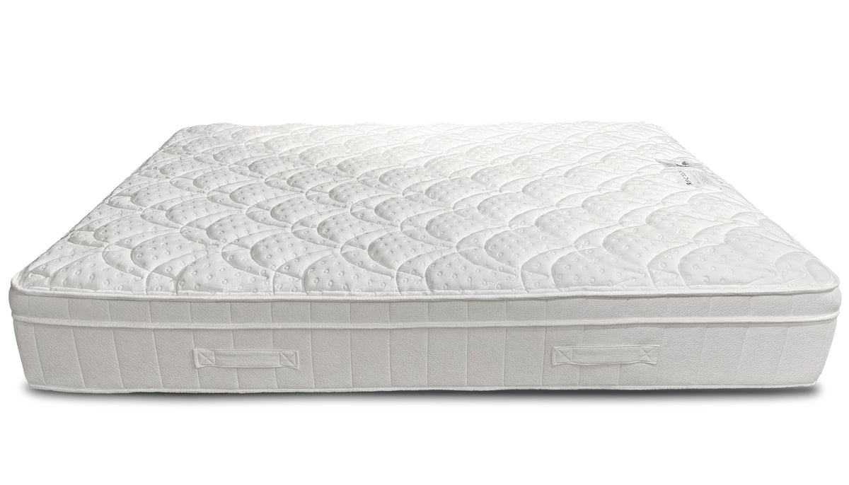 King Koil Diamond Cool 2200 5ft Mattress