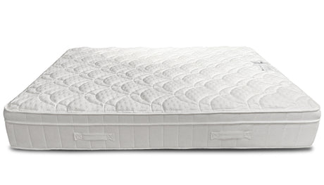 King Koil Diamond Cool 2200 6ft Mattress