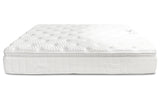 King Koil Diamond Cool 3300 6ft Mattress