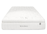King Koil Diamond Cool 3300 6ft Mattress
