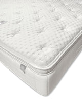 King Koil Diamond Cool 3300 6ft Mattress