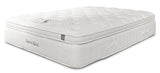King Koil Diamond Cool 4400 5ft Mattress