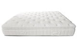 King Koil Diamond Cool 4400 5ft Mattress