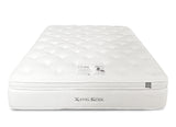 King Koil Diamond Cool 4400 5ft Mattress