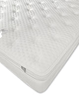 King Koil Diamond Cool 4400 6ft Mattress