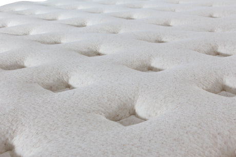 King Koil Natural Empress 3300 Mattress 4.6ft