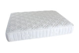 King Koil Superior Pocket Mattress 5ft