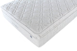 KingKoil Superior Support Plus Mattress 4ft