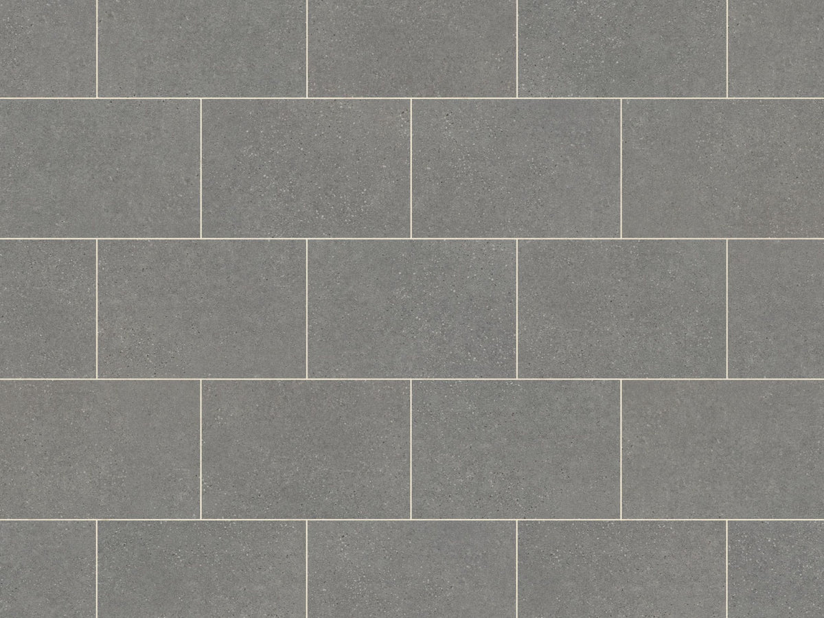 Knight Tile Stone - Gluedown (30.5 x 45.7cm)