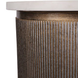 Ladonne Console Table