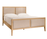 Lavinia Bed Frame