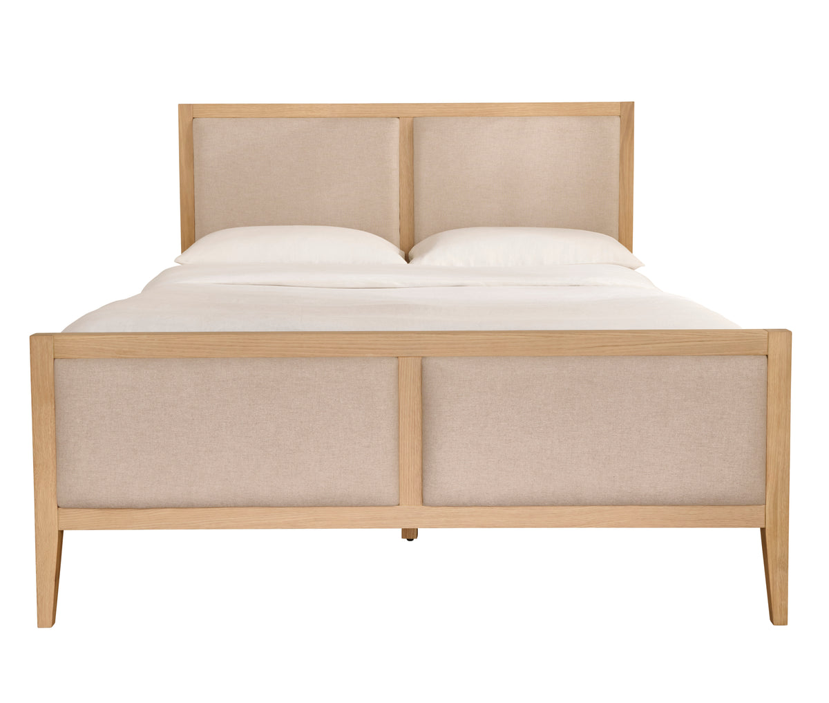 Lavinia Bed Frame