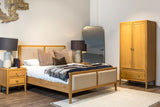 Lavinia Bedside Locker