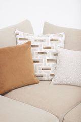 Liana RHF 2 Corner 1 & Chaise