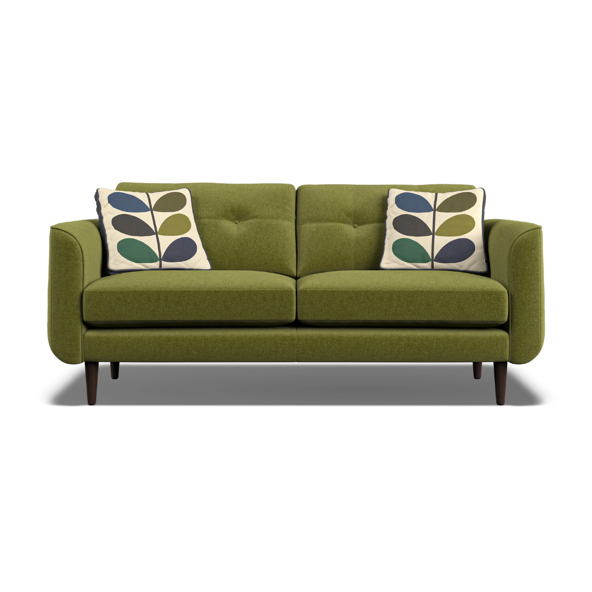 Linden Medium Sofa