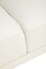 Livorno 2 Seater Sofa