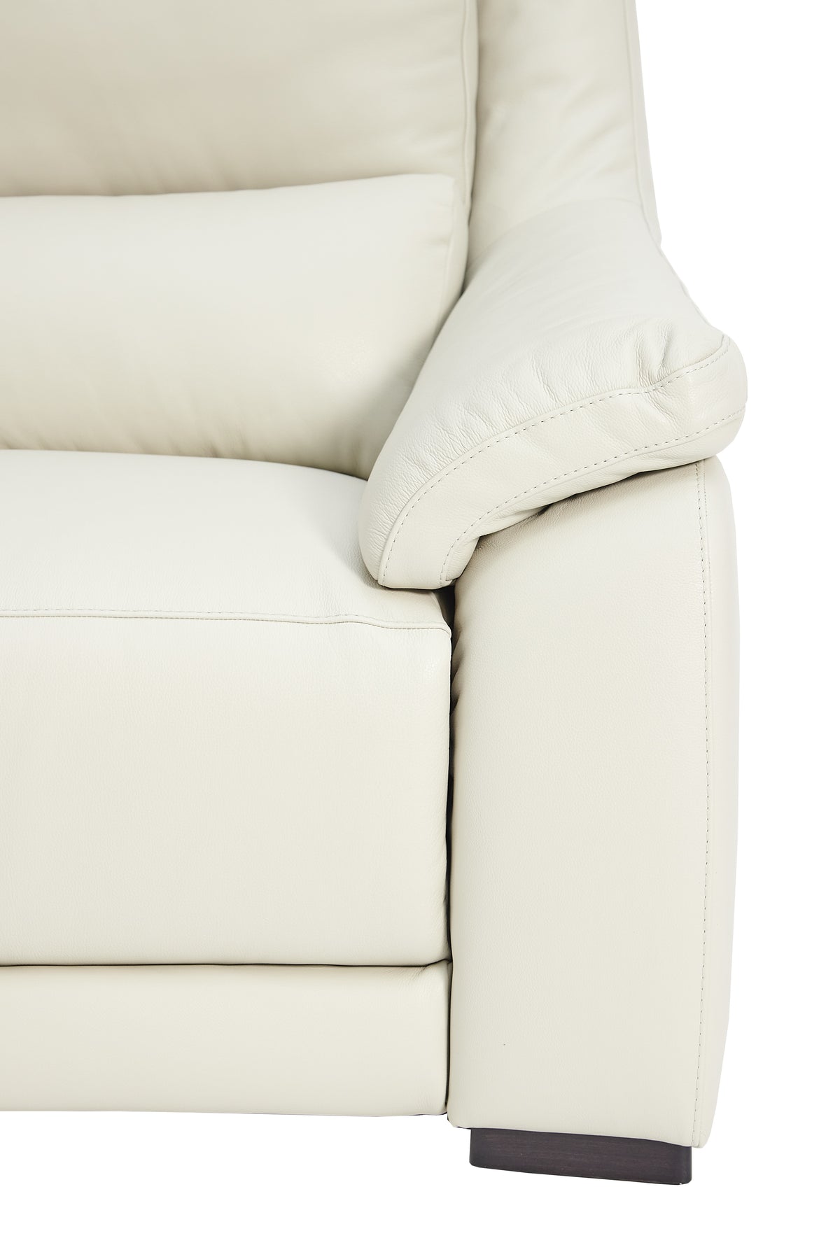 Livorno Electric Recliner Armchair