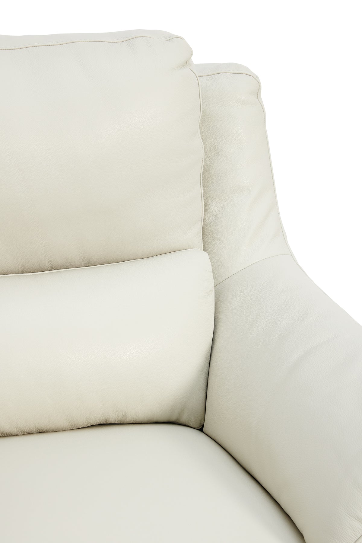Livorno Electric Recliner Armchair