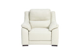 Livorno Electric Recliner Armchair