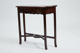 Loire Side Table