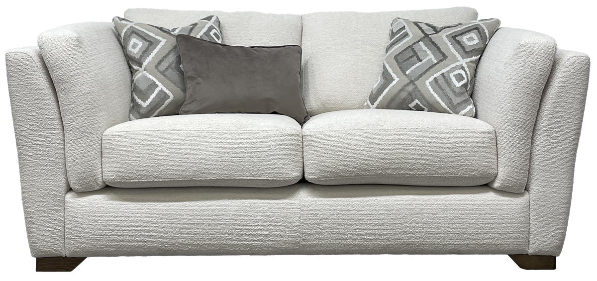 Maddox 2 Seater Sofa