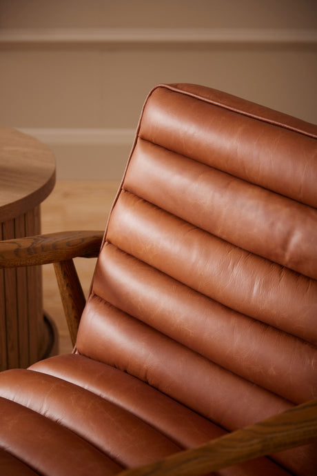 Mariana Chair