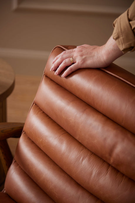 Mariana Chair