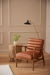 Mariana Chair