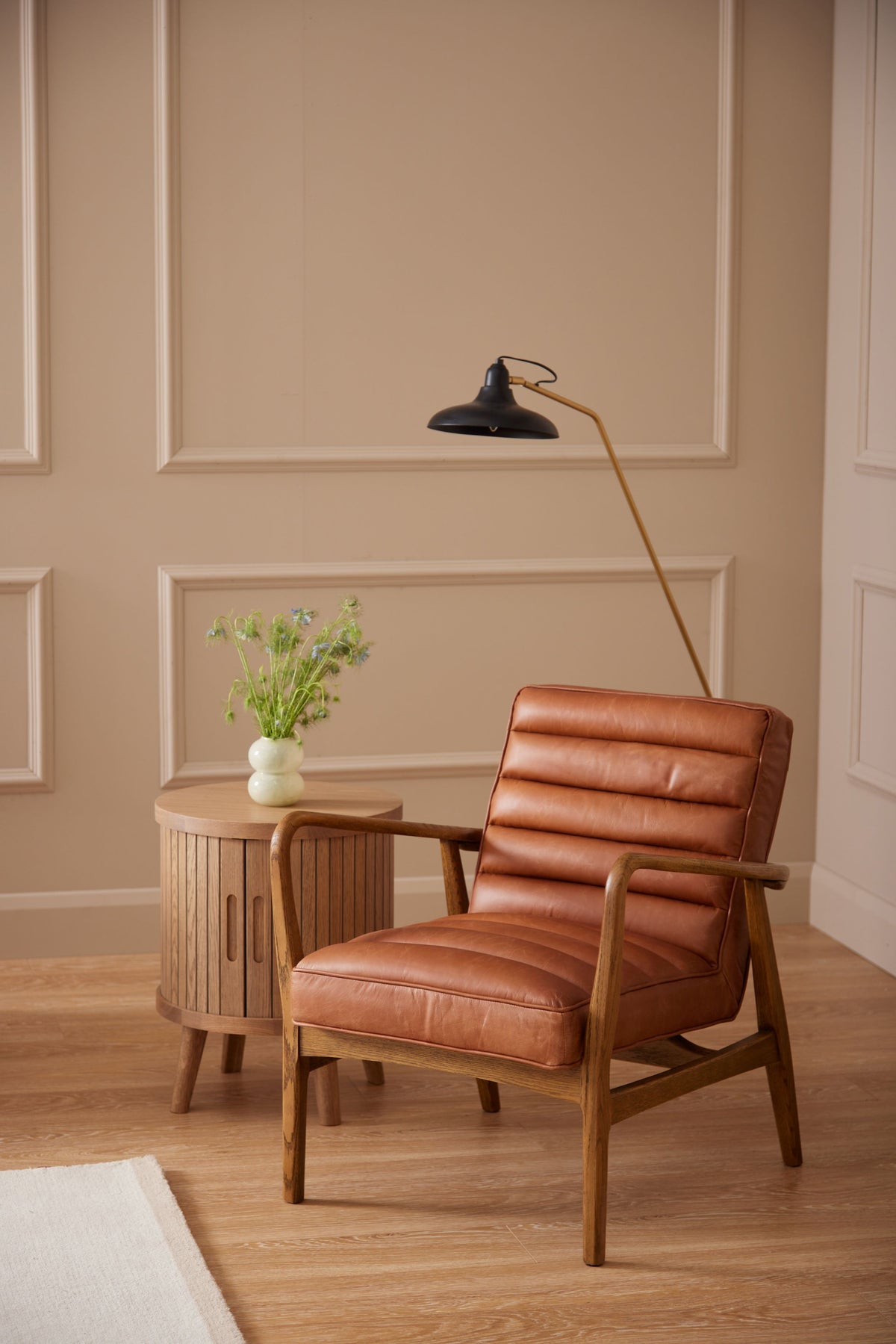Mariana Chair