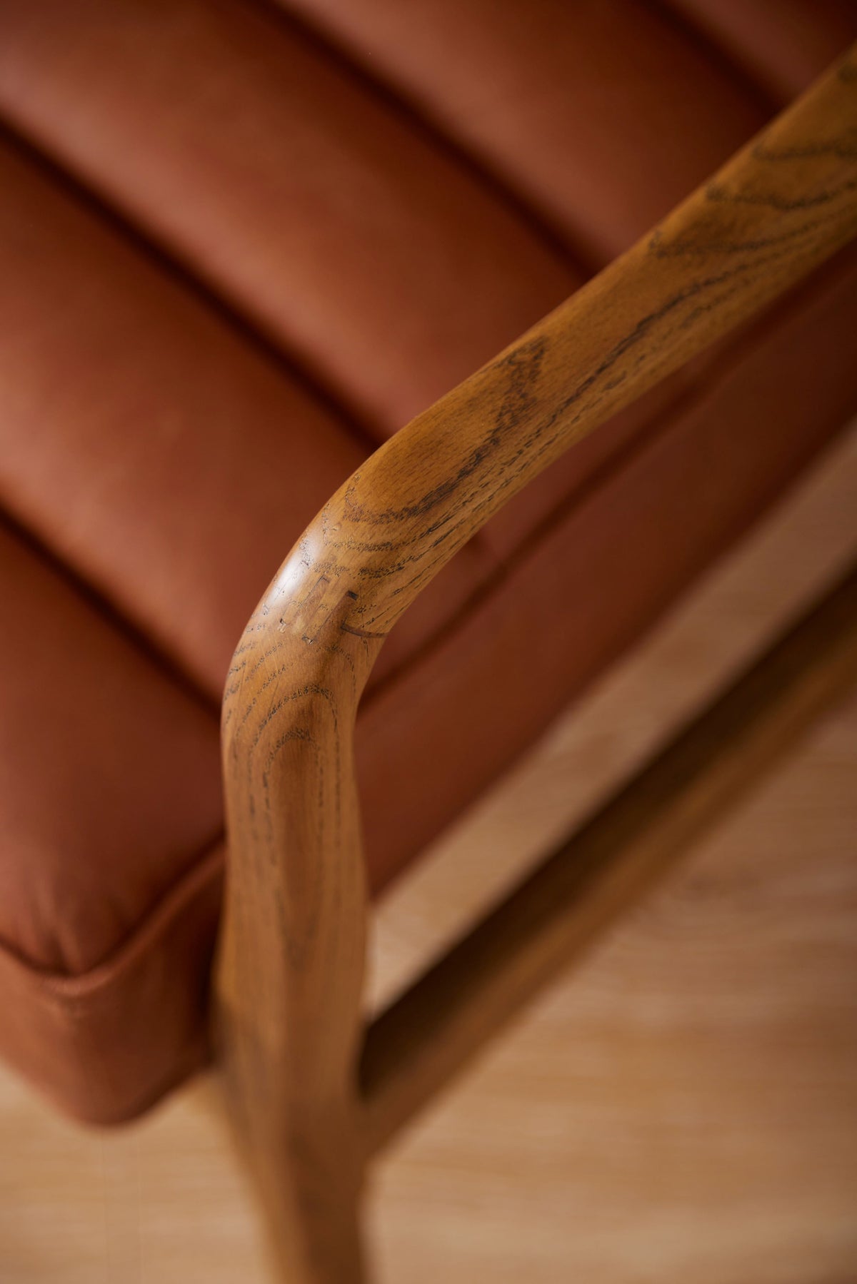 Mariana Chair