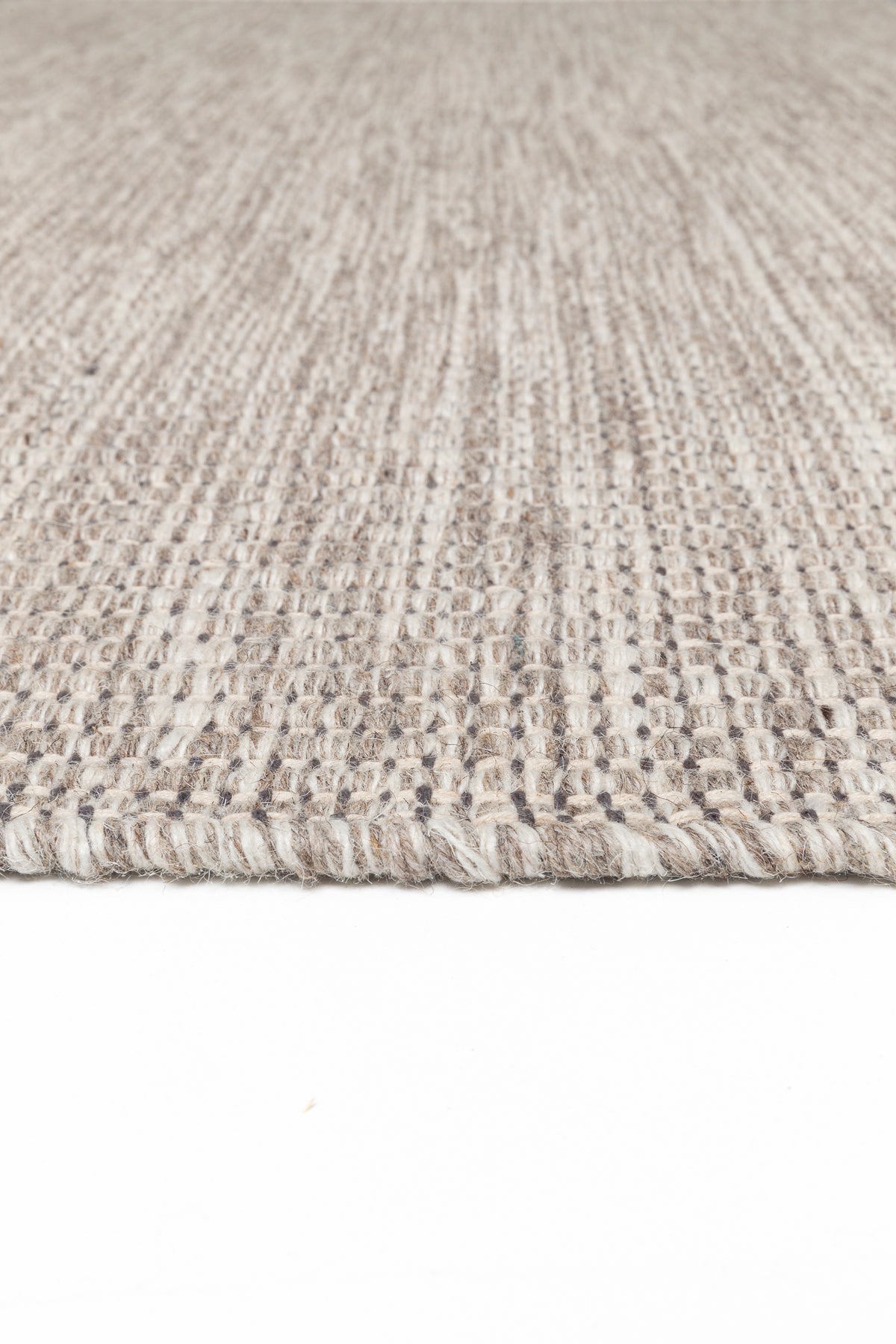 Marvel Rug 240-001-609