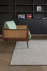 Marvel Rug 240-001-609