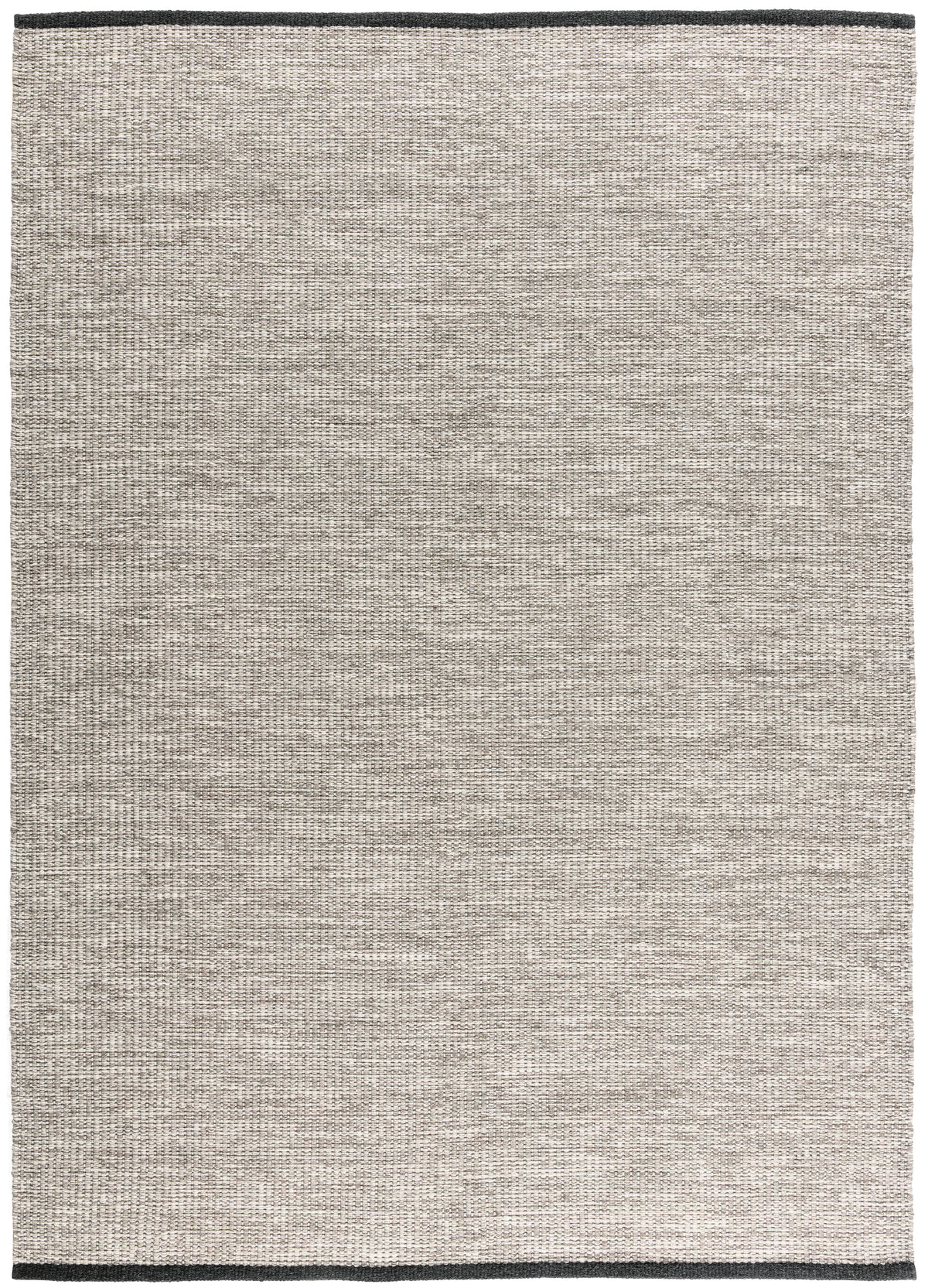 Marvel Rug 240-001-919