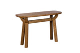 Mason Console Table