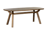 Mason Dining Table 200cm