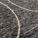 Mason Rug Linear
