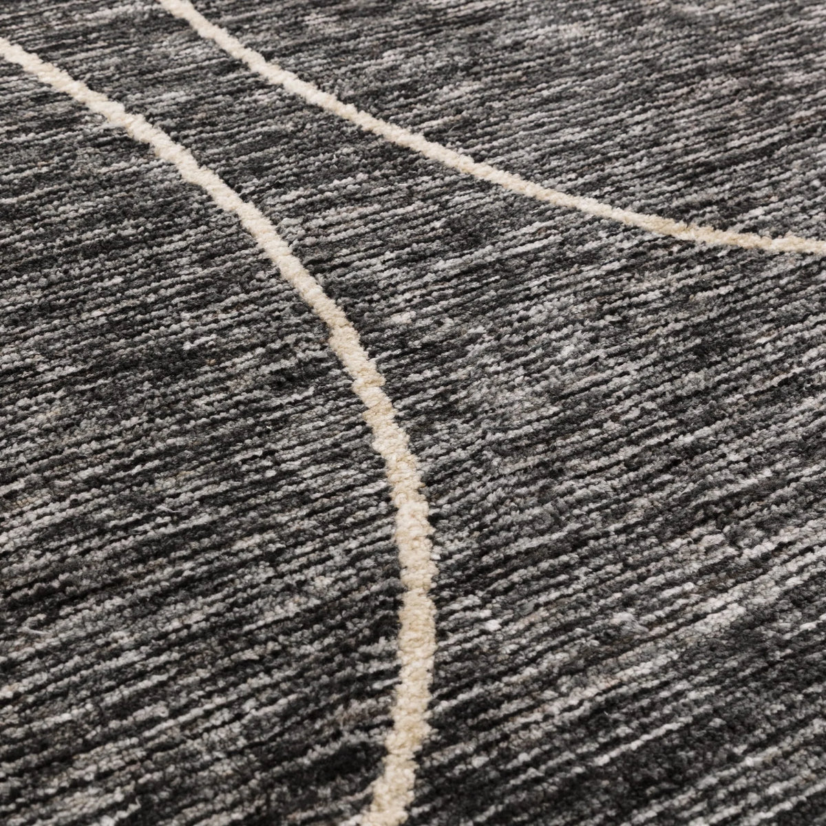 Mason Rug Linear