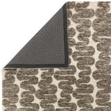 Mason Rug Wave