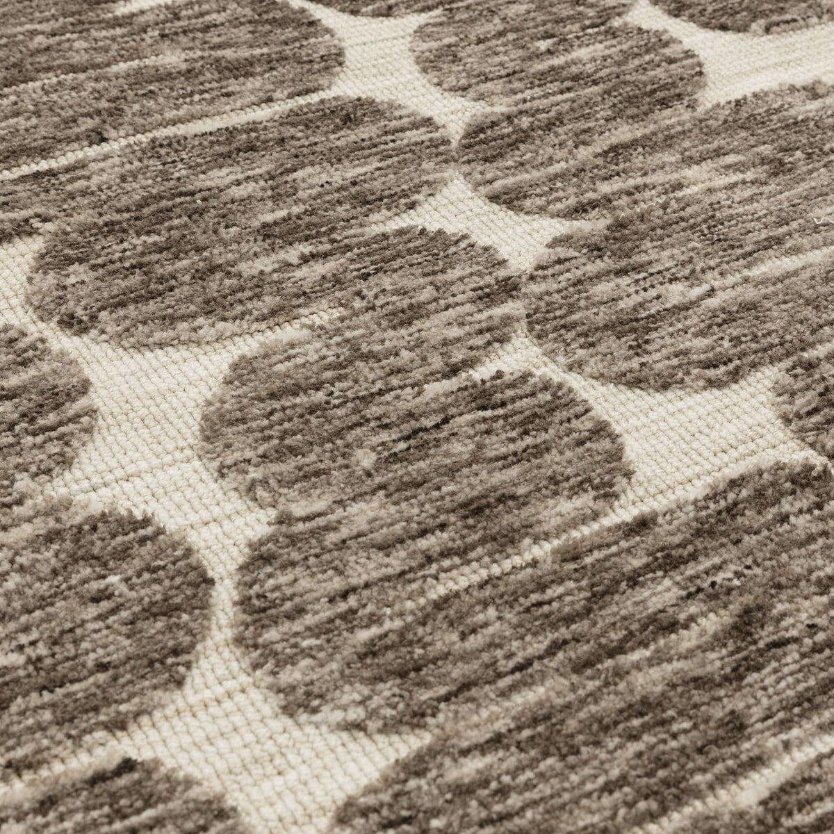 Mason Rug Wave