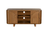 Mason TV Unit